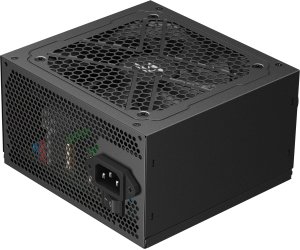 Zasilacz GameMax MAX P650B 650 W 3