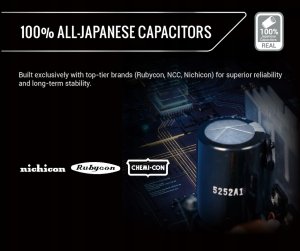 Zasilacz GameMax MAX P650B 650 W 7