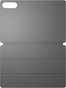 Etui na tablet Lenovo Lenovo Accessories Folio Case Idea Tab Pro Gen2 | Lenovo | Luna Grey 3