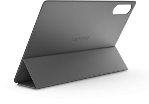 Etui na tablet Lenovo Lenovo Accessories Folio Case Idea Tab Pro Gen2 | Lenovo | Luna Grey 4