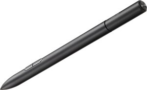 Rysik Asus Pen 2.0 Sa203H Stylus Pen 2