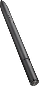 Rysik Asus Pen 2.0 Sa203H Stylus Pen 3