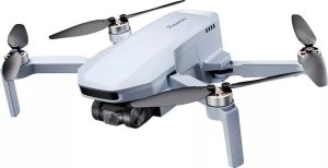Dron Potensic Atom SE (APM1410611) 2