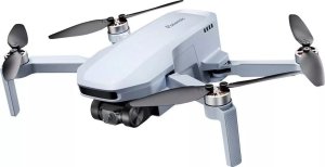 Dron Potensic Atom SE Expansion Kit (APM1410711) 2