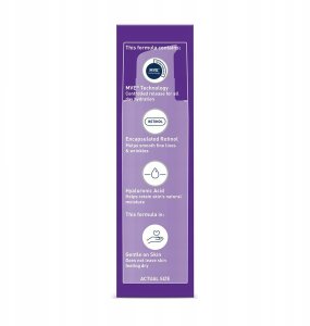 CeraVe Cerave Skin Renewing Serum (Retinol Serum) 30 ml 3