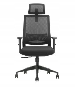 Krzesło biurowe Ergostill Fotel Ergonomiczny Biurowy Krzesło Biurowe Gamingowe Do Biurka Regulowane 11