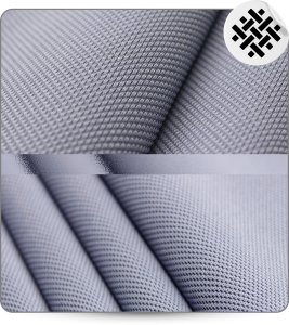 Krzesło biurowe Ergostill Fotel biurowy gamingowy ergonomiczny obrotowy regulowany niebieski GK3Basic 9