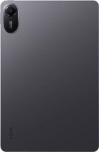 Tablet Xiaomi Tablet Xiaomi Redmi Pad 2 8/256GB 11,0 LTE Szary 4