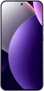 Smartfon Xiaomi Redmi Note 15 Pro 5G 8/256GB Fioletowy  ( ) 2