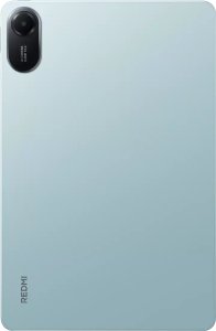 Tablet Xiaomi Tablet Xiaomi Redmi Pad 2 8/256GB 11,0 LTE Zielony 4