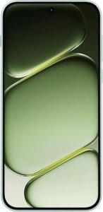Smartfon OnePlus OnePlus Nord 6 12/512GB 5G Dual SIM Zielony 2