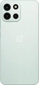 Smartfon OnePlus OnePlus Nord 6 12/512GB 5G Dual SIM Zielony 4