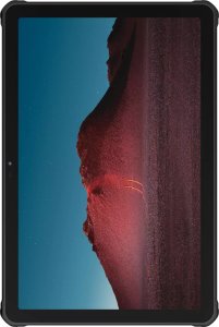 Smartfon Oukitel Oukitel RT10 Rugged 12/512GB 11,0 5G Czarny 2