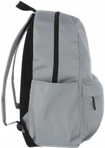 4f PLECAK SPORTOWY MIEJSKI SZKOLNY 4F U459 3