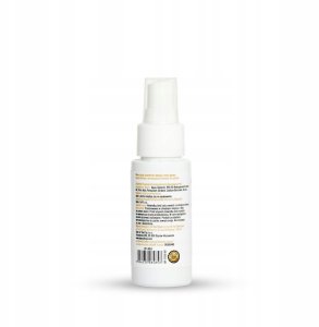 Intimeco MYLOVE_Men Stud Comfort Delay specjalistyczny spray opóźniający 50ml 2