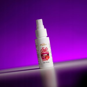 Medica MYLOVE_Taste Oral spray oralny Strawberry 50ml 2