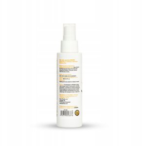 Medica MYLOVE_Taste Slide Sensitive żel intymny Banana 100ml 2