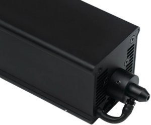 Leica Moduł głowicy laserowej do FLUX Ador - 20W} 2