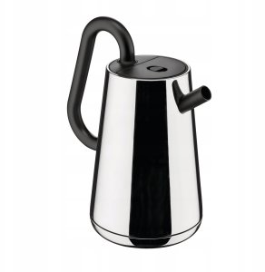 Czajnik Alessi Alessi Toru NE01 B czajnik elektryczny stal nierdzewna 18-10 2400W 1,7l 2