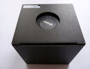 Chłodzenie CPU SilentiumPC chłodzenie AMD Wraith Spire miedź PASTA 5