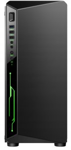 Obudowa PROOVE BPC3 3