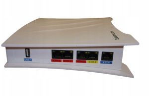 Router Reyee Sagemcom VDSL 3764 802.11n (Wi-Fi 4) 3