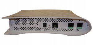 Router Reyee Sagemcom VDSL 3764 802.11n (Wi-Fi 4) 4