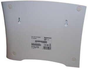 Router Reyee Sagemcom VDSL 3764 802.11n (Wi-Fi 4) 5