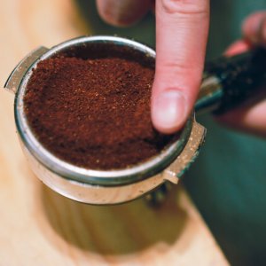 Kawa ziarnista Coffeelab Cafelito Ptaki Omniroast 250g 2