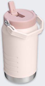 AluSport Bidon Termiczny Stanley Iceflow Flip Straw 19 L RO 3