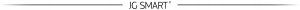 Smartwatch JG Smart SMARTWATCH MĘSKI SMART WATCH ZEGAREK GPS AMOLED ROZMOWY WODOODPORNY MENU PL 16