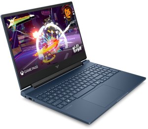 Laptop HP Victus 15-fb3027nw / 15" / Ryzen 7 / 32GB / 1TB / Win 11 4