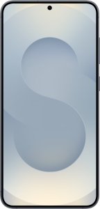 Smartfon Samsung Galaxy S25+ 5G 12/512GB Czarny  (SM-S936BZKGEUB) 5