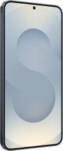 Smartfon Samsung Galaxy S25+ 5G 12/512GB Czarny  (SM-S936BZKGEUB) 6
