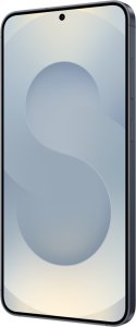 Smartfon Samsung Galaxy S25+ 5G 12/512GB Czarny  (SM-S936BZKGEUB) 7