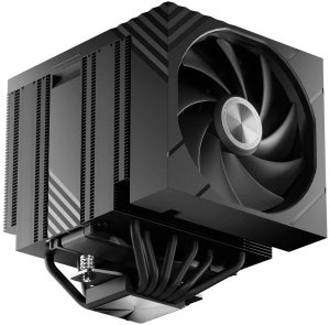 Chłodzenie CPU TRYX Turris 620 (H-T620N-DM2M-G0K) 2