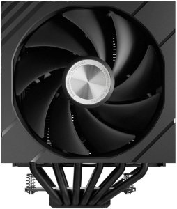 Chłodzenie CPU TRYX Turris 620 (H-T620N-DM2M-G0K) 3