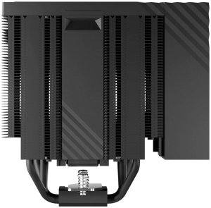 Chłodzenie CPU TRYX Turris 620 (H-T620N-DM2M-G0K) 4
