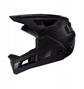 Leatt LEATT Helmet MTB Enduro 4.0 V23 rozmiar L (1023014452) 2