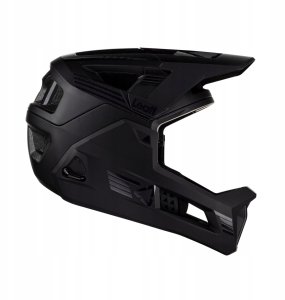 Leatt LEATT Helmet MTB Enduro 4.0 V23 rozmiar L (1023014452) 3