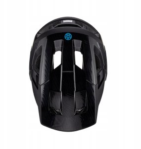 Leatt LEATT Helmet MTB Enduro 4.0 V23 rozmiar L (1023014452) 4