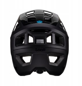 Leatt LEATT Helmet MTB Enduro 4.0 V23 rozmiar L (1023014452) 5