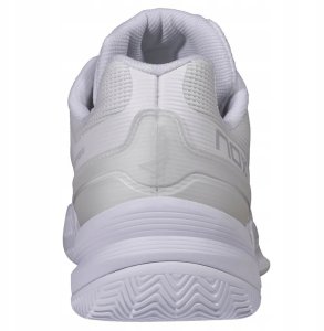 Calzado AT10 PRO WHITE/GREY Rozmiar 39 10