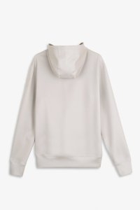 Bluza Męska NOX Street Oat Cream M 2