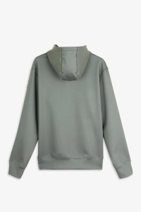 NOX STREET Oliwkowa Zieleń XXL 2