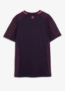 Xxl 2