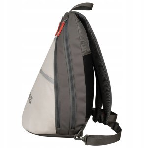 PICKLEBALL SLING BAG 4