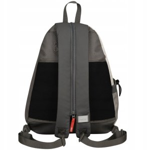 PICKLEBALL SLING BAG 5