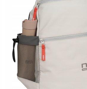 PICKLEBALL SLING BAG 7
