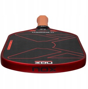 X-Foam JMA 16mm 3